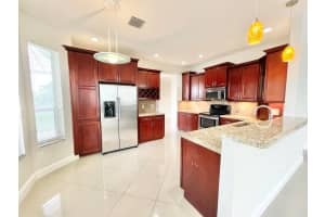 9593 Tavernier Drive, Boca Raton, FL 33496 - MLS#R11130724