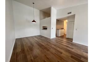 6257 Chasewood Drive F, Jupiter, FL 33458 - MLS#R11130726