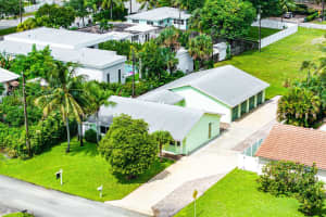 165 NW 8th Street, Boca Raton, FL 33432 Sold 11/12/25