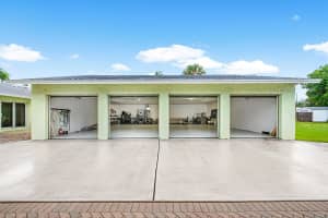 165 NW 8th Street, Boca Raton, FL 33432 Sold 11/12/25