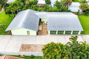 165 NW 8th Street, Boca Raton, FL 33432 Sold 11/12/25