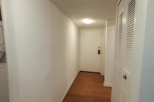 4174 Inverrary Drive 102, Lauderhill, FL 33319 - MLS#R11130729