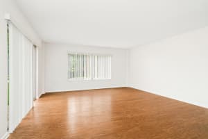 4174 Inverrary Drive 102, Lauderhill, FL 33319 - MLS#R11130729