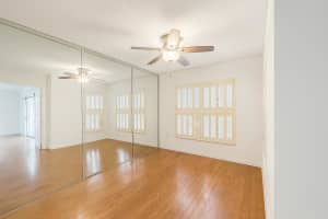 4174 Inverrary Drive 102, Lauderhill, FL 33319 - MLS#R11130729