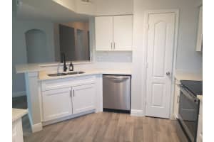 909 Belmont Place, Boynton Beach, FL 33436 - MLS#R11130730