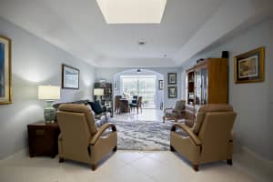 12599 Crystal Pointe Drive C, Boynton Beach, FL 33437 - MLS#R11130731