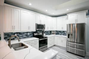 12599 Crystal Pointe Drive, Boynton Beach, FL 33437 - MLS#R11130731