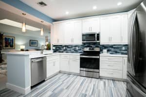 12599 Crystal Pointe Drive C, Boynton Beach, FL 33437 - MLS#R11130731