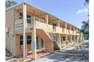 3251 SW 44th Street 200, Dania Beach, FL 33312 - MLS#R11130732