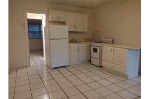 3251 SW 44th Street 200, Dania Beach, FL 33312 - MLS#R11130732