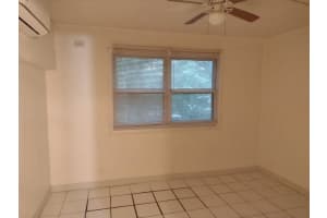 3251 SW 44th Street 200, Dania Beach, FL 33312 - MLS#R11130732