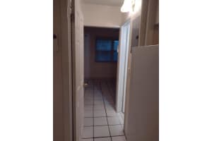 3251 SW 44th Street 200, Dania Beach, FL 33312 - MLS#R11130732