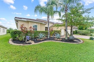 11931 SW Aventino Drive, Port Saint Lucie, FL 34987 - MLS#R11130733