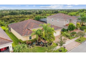 11931 Aventino Drive, Port Saint Lucie, FL 34987 - MLS#R11130733