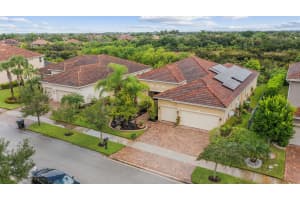 11931 SW Aventino Drive, Port Saint Lucie, FL 34987 - MLS#R11130733