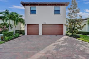 8011 Hobbes Way, Palm Beach Gardens, Fl 33418, Palm Beach Gardens