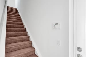 8011 Hobbes Way, Palm Beach Gardens, FL 33418 - MLS#R11130736