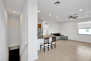 8011 Hobbes Way, Palm Beach Gardens, FL 33418 - MLS#R11130736