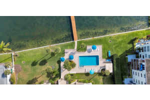 1202 Lake Drive, Lantana, FL 33462 - MLS#R11130738