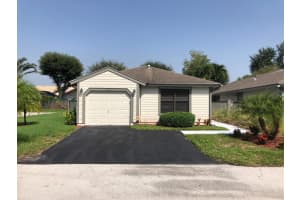 2555 Bedford Mews Drive, Wellington