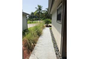2555 Bedford Mews Drive, Wellington, FL 33414 - MLS#R11130740