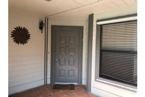 2555 Bedford Mews Drive, Wellington, FL 33414 - MLS#R11130740