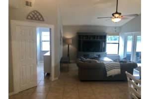 2555 Bedford Mews Drive, Wellington, FL 33414 - MLS#R11130740