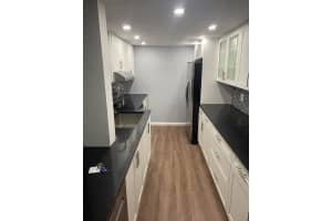 6921 Environ Boulevard 7n, Lauderhill, FL 33319 - MLS#R11130742