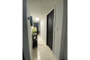 6921 Environ Boulevard 7n, Lauderhill, FL 33319 - MLS#R11130742