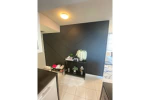 6921 Environ Boulevard 7n, Lauderhill, FL 33319 - MLS#R11130742