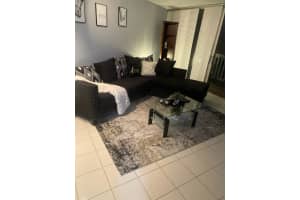 6921 Environ Boulevard 7n, Lauderhill, FL 33319 - MLS#R11130742