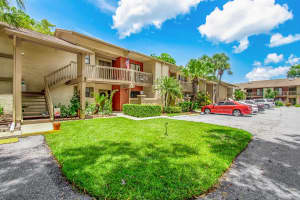 13075 Albright Court 30, Wellington, FL 33414 - MLS#R11130743