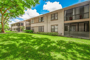 13075 Albright Court 30, Wellington, FL 33414 - MLS#R11130743