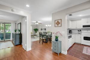 13075 Albright Court 30, Wellington, FL 33414 - MLS#R11130743