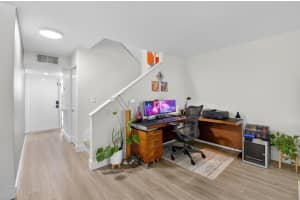 701 Bridgewood Drive, Boca Raton, FL 33434 - MLS#R11130744