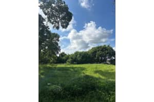 4896 Alberta Avenue, West Palm Beach, FL 33417 Sold 02/27/26