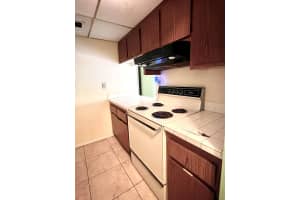 2000 N Congress Avenue 206, West Palm Beach, FL 33401 - MLS#R11130746