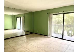 2000 N Congress Avenue 206, West Palm Beach, FL 33401 - MLS#R11130746