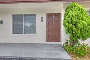 3548 NE 5th Drive, Boca Raton, FL 33431 - MLS#R11130749