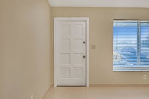 3548 NE 5th Drive, Boca Raton, FL 33431 - MLS#R11130749