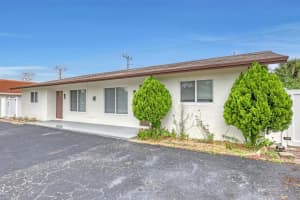 3548 NE 5th Drive, Boca Raton, FL 33431 - MLS#R11130749