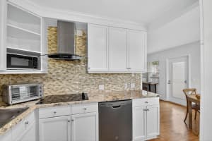 280 Preston G G, Boca Raton, FL 33434 Sold 01/15/26