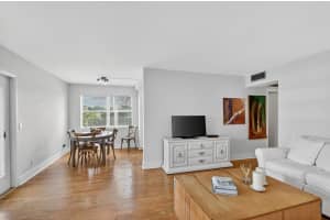 280 Preston G G, Boca Raton, FL 33434 Sold 01/15/26