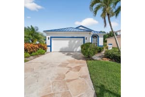 4101 Nw 2nd Lane, Delray Beach