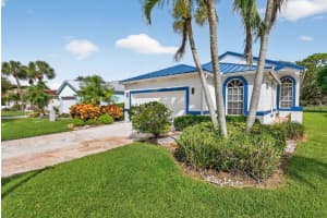 4101 NW 2nd Lane, Delray Beach, FL 33445 - MLS#R11130751