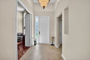 4101 NW 2nd Lane, Delray Beach, FL 33445 - MLS#R11130751