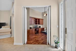 4101 NW 2nd Lane, Delray Beach, FL 33445 - MLS#R11130751