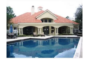 815 W Boynton Beach Boulevard 8-105, Boynton Beach