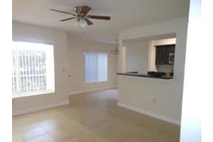 815 W Boynton Beach Boulevard 8-105, Boynton Beach, FL 33426 - MLS#R11130752