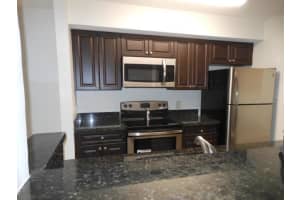 815 W Boynton Beach Boulevard 8-105, Boynton Beach, FL 33426 - MLS#R11130752